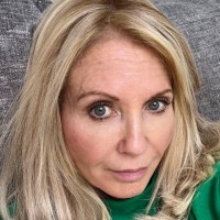 Joanie Willard Email & Phone Number