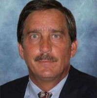 Dennis McClain Email & Phone Number