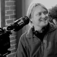 Tyler Smith Email & Phone Number