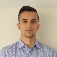 Alex Flagg Email & Phone Number