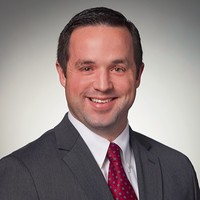 Jason Parrish Email & Phone Number