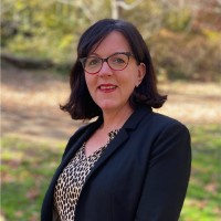 Cardinal McCloskey Community Services Employee Alissa Deakin's profile photo
