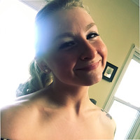 Divine Dining Employee Allison Pangrass's profile photo