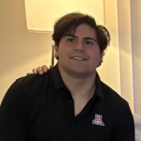 Valore Partners Employee Jose Bernardo Montano Peralta's profile photo