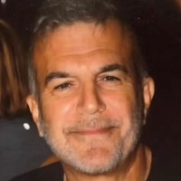 Ogden Wealth, LLC Employee Greg Nassar's profile photo