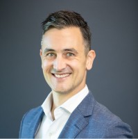 Namibia Breweries Ltd Employee Willem de Haan's profile photo