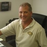 Rodney Calhoun Email & Phone Number