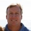 Mechanical Technologies (MTECH) Employee Michael Donovan's profile photo