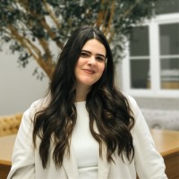 Andreia Vilela Email