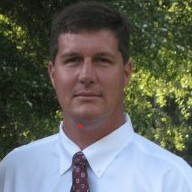 Ken Crompton Email