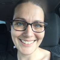 Heather Thomas Email & Phone Number