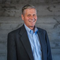 Tri Counties Bank Employee Mark Davis's profile photo