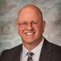 Robert Sigrist Email & Phone Number