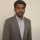 Ashraff Musthafa Email