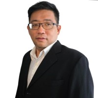 Pete Lim Email