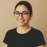Nunify Employee Sara Roy's profile photo