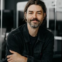 Simon Bédard Email & Phone Number