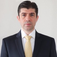 Mauricio Ordoñez Email