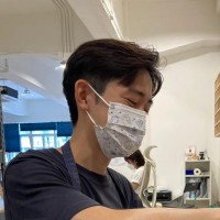Jake Cheung Email