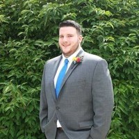 Eric Weiss Email & Phone Number