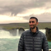 Roy Guggenheim's profile photo