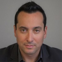 Confidential Home Improvement Brand - $100M+ DTC & B2B Employee Nick Fox's profile photo