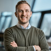 Thomas Toft Email