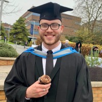 Dylan Kentish Email & Phone Number