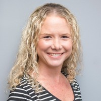 Pentravel Employee Michelle Boshoff's profile photo