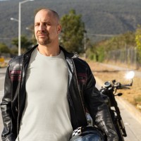 Alex Xavier