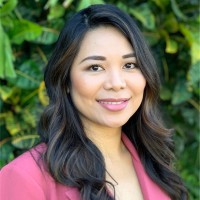 Jennifer Mariano