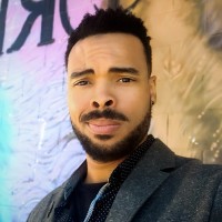 Project Return Tennessee Employee Sean Dailey's profile photo