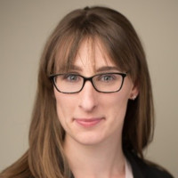 Franke Beckett LLC Employee Deborah Howe's profile photo