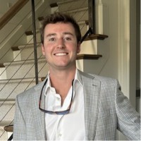 Windsor Aughtry Employee Spencer Marchant's profile photo