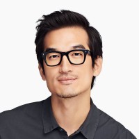 Soul Artist Management Employee Tony Chung's profile photo
