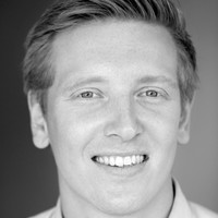 Pfizer Employee Michael Thomsen's profile photo
