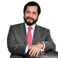 Hector Sequelis Email