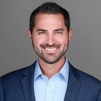 THOR Wealth Management Employee Tony Weaver's profile photo