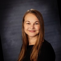 Equix Employee Chantelle Hitt's profile photo