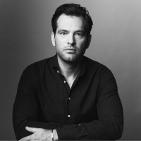 Nederlandse Loterij Employee Thomas van Vessem's profile photo