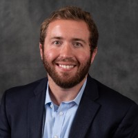 Kimbell Art Museum Employee Drew Isom's profile photo