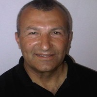 Michael Segev Email & Phone Number