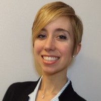 The Sexton Group, LLC Employee Genevieve Genest's profile photo