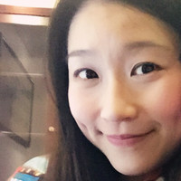 The Walt Disney Company Employee Liz Wang's profile photo