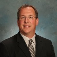 CyberTheory Employee Max Steiger's profile photo