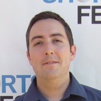 Michael Schindler