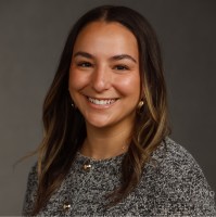 Sarah Jarrar Email & Phone Number