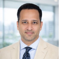 Alok Dalvi Email & Phone Number