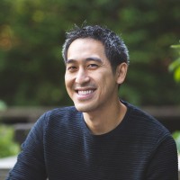 Raima Inc. Employee David Nguyen's profile photo