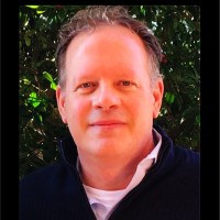 Variety Wholesalers, Inc Employee Steve Whitfield's profile photo